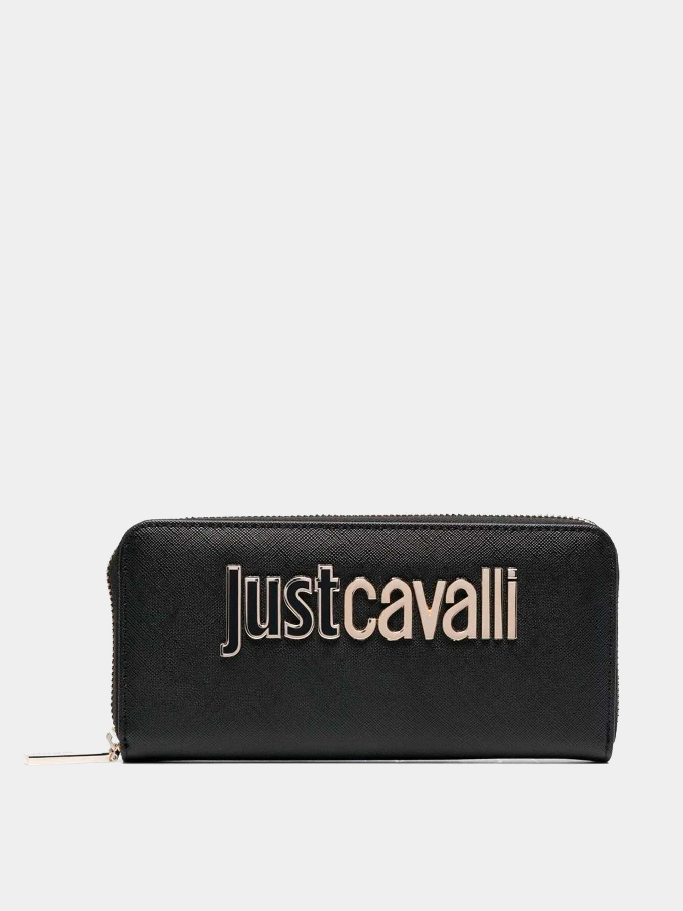 Кошельки Just Cavalli модель 74RB5P83-ZS766-899 Кошельки Just Cavalli модель 74RB5P83-ZS766-899 Фото