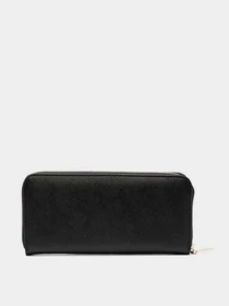 Кошельки Just Cavalli модель 74RB5P83-ZS766-899 Фото