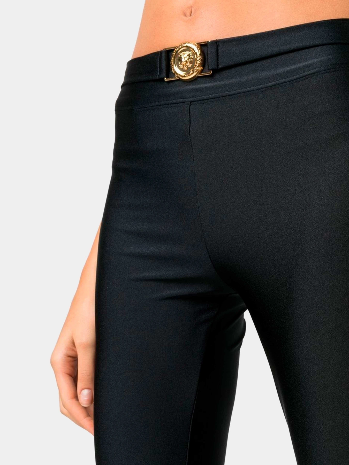 Брюки Just Cavalli модель 74PBC103-N0008-899 Фото