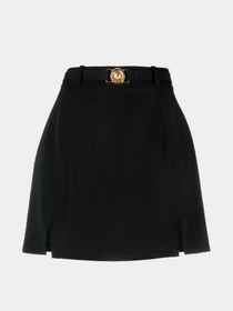 Юбки Just Cavalli модель 74PBE803-N0197-899 Фото