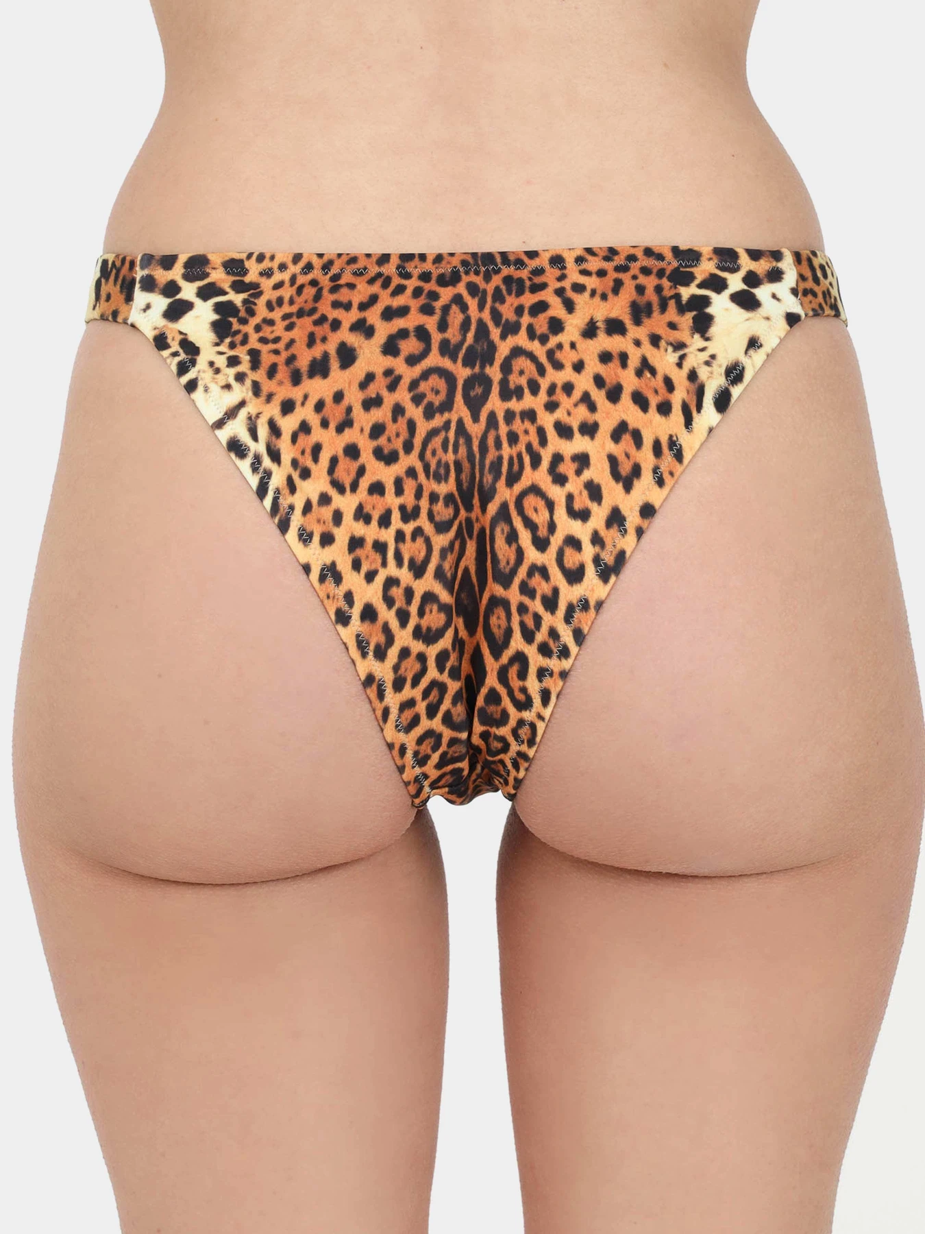 Одежда для пляжа Just Cavalli модель 74PBYB1A-CJ05A-155 Одежда для пляжа Just Cavalli модель 74PBYB1A-CJ05A-155 Фото