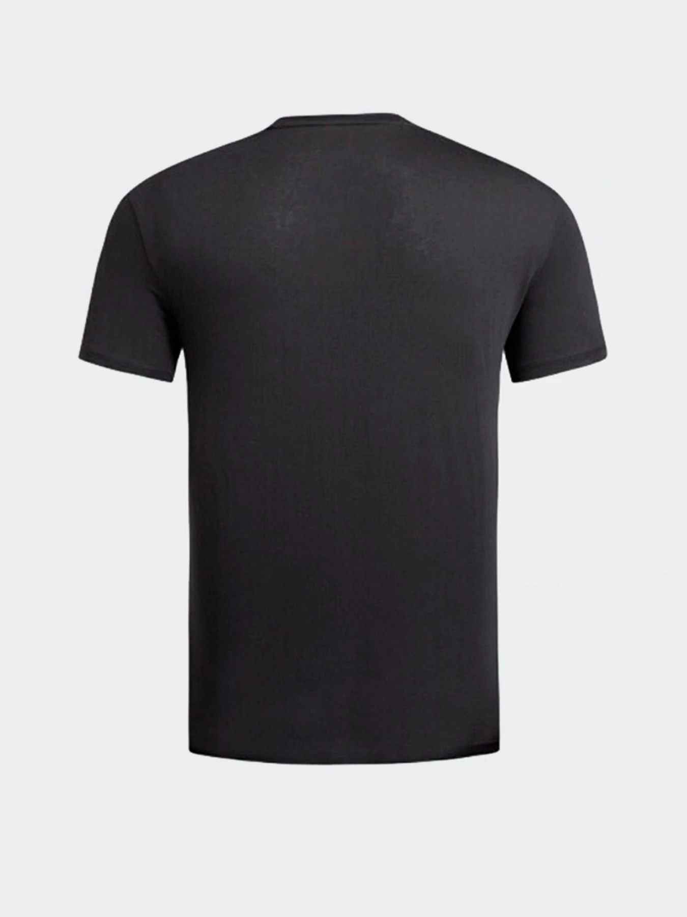 Футболки и поло Armani Exchange модель 8NZT91-Z8H4Z-1200 Фото