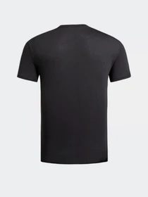 Футболки и поло Armani Exchange модель 8NZT91-Z8H4Z-1200 Фото