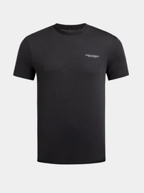 Футболки и поло Armani Exchange модель 8NZT91-Z8H4Z-1200 Фото