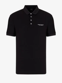 Футболки и поло Armani Exchange модель 8NZF80-Z8H4Z-1200 Фото