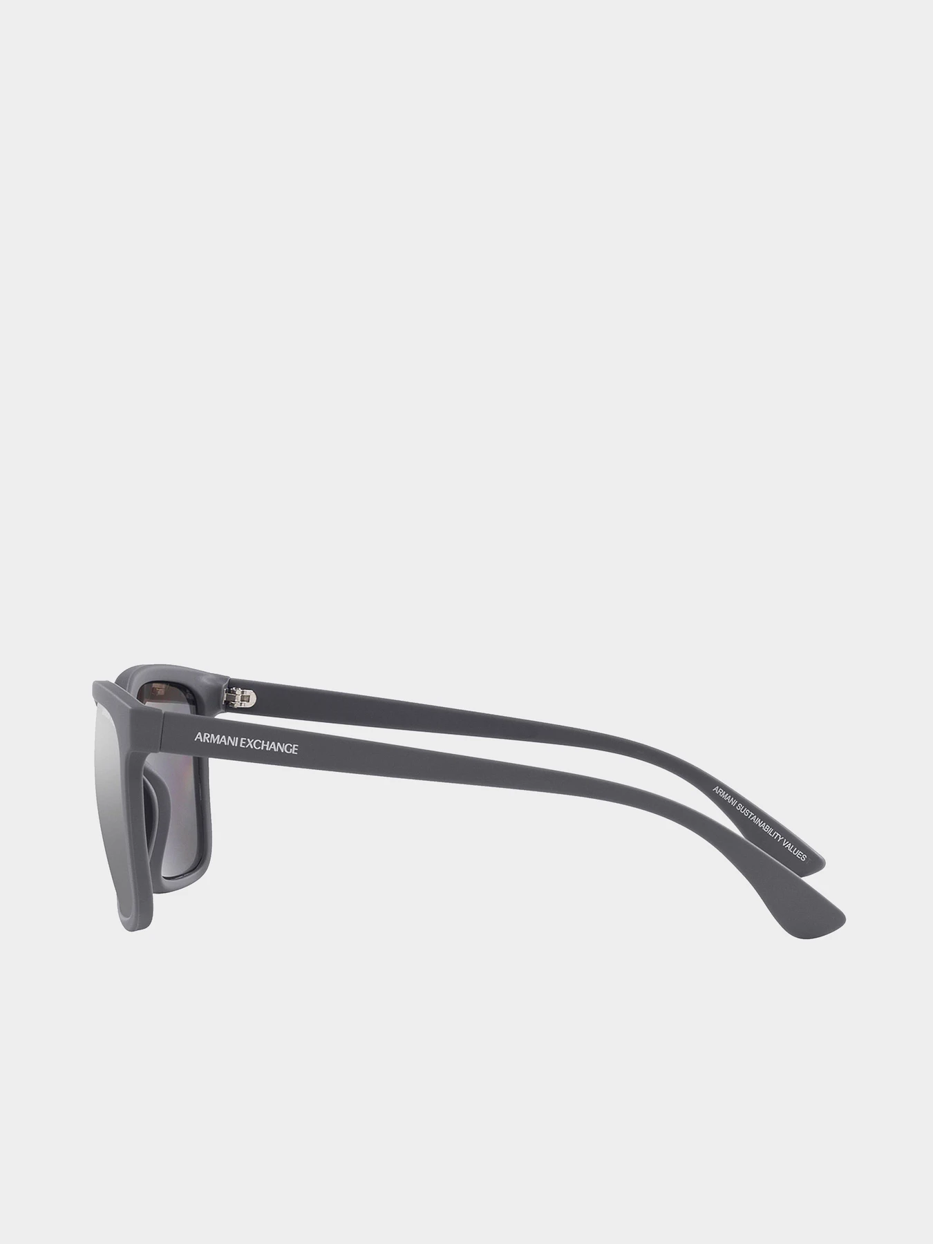 Очки Armani Exchange модель 0AX4112SU-8294Z355 Фото