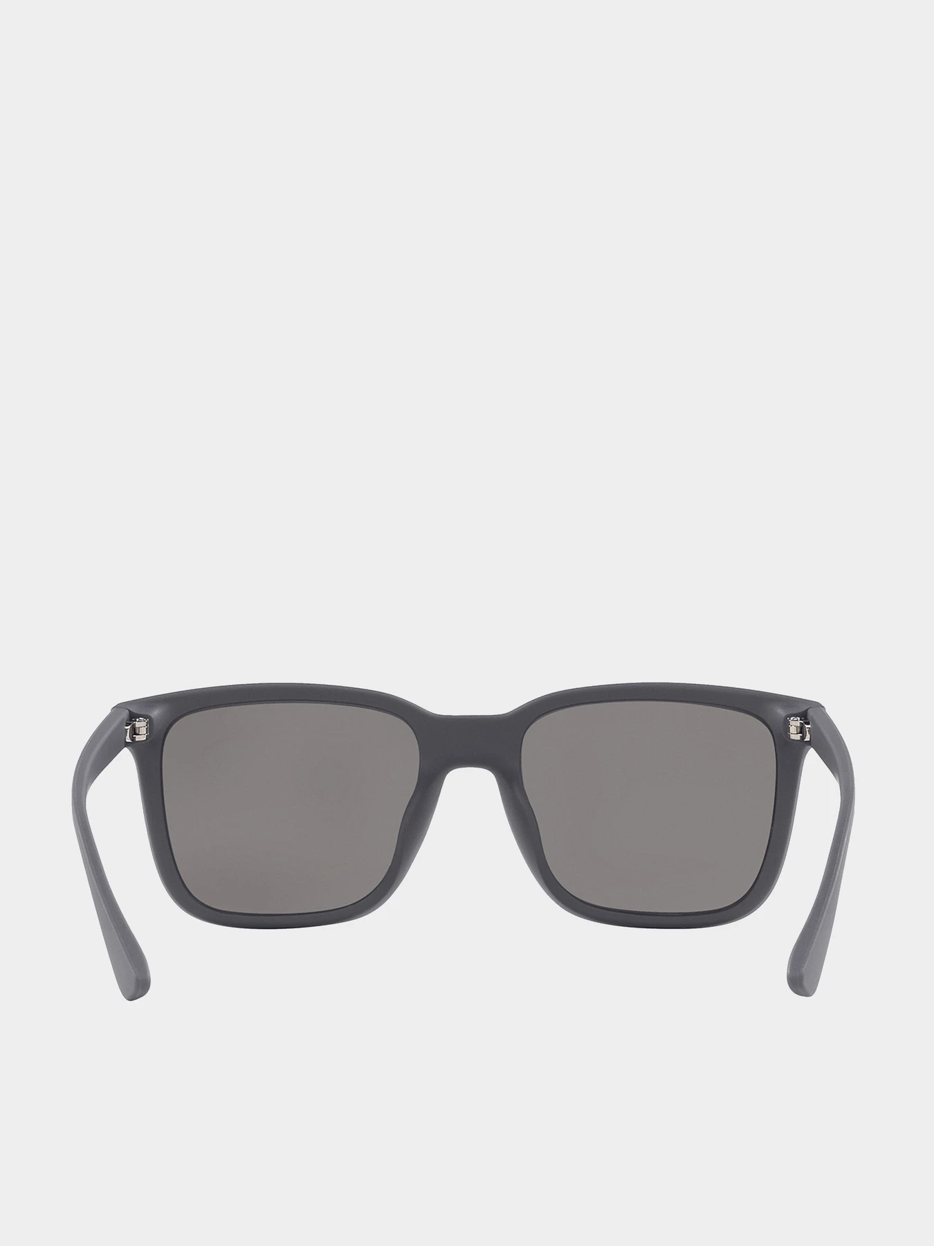 Очки Armani Exchange модель 0AX4112SU-8294Z355 Фото
