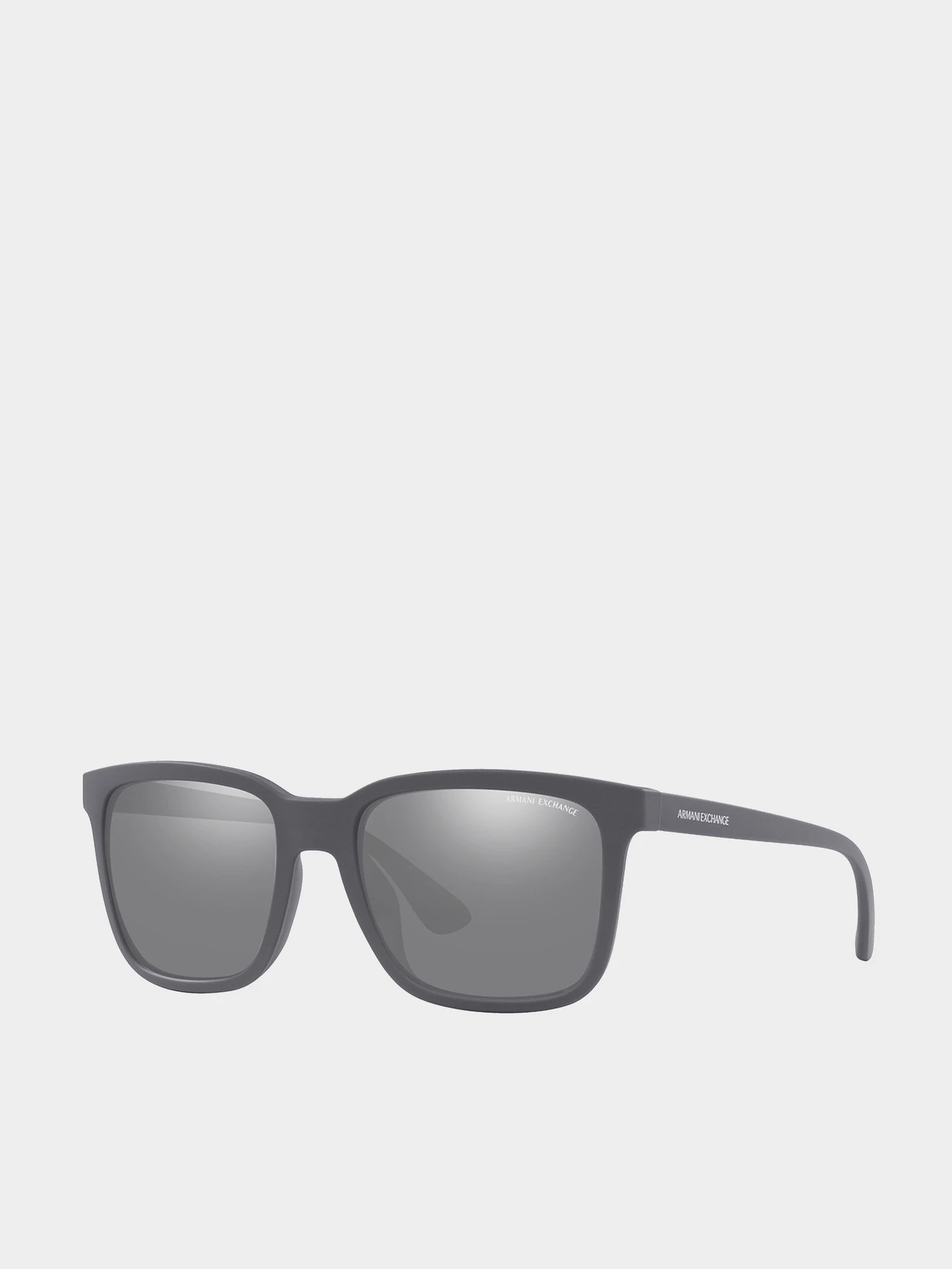 Очки Armani Exchange модель 0AX4112SU-8294Z355 Фото