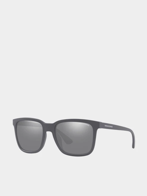 Очки Armani Exchange модель 0AX4112SU-8294Z355 Фото