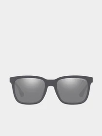 Очки Armani Exchange модель 0AX4112SU-8294Z355 Фото