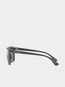 Очки Armani Exchange модель 0AX4112SU-8294Z355 Фото