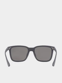 Очки Armani Exchange модель 0AX4112SU-8294Z355 Фото