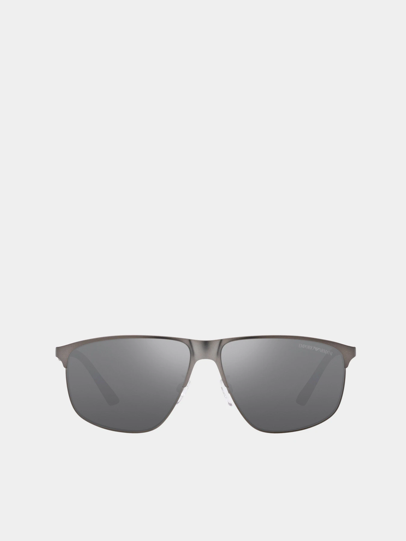 Очки Emporio Armani модель 0EA2094-30036G60 Фото