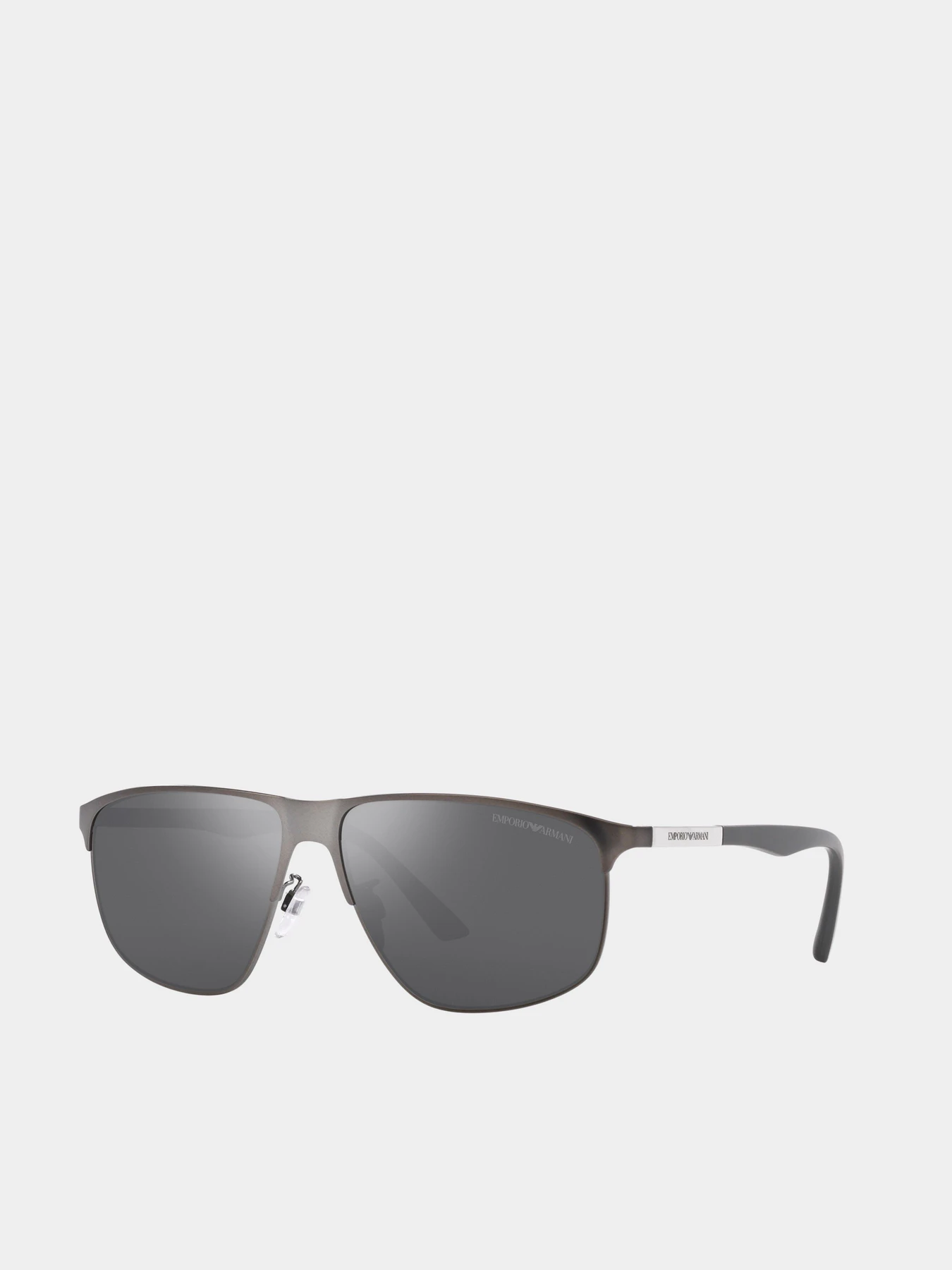 Очки Emporio Armani модель 0EA2094-30036G60 Фото
