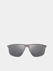 Очки Emporio Armani модель 0EA2094-30036G60 Фото
