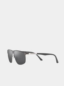 Очки Emporio Armani модель 0EA2094-30036G60 Фото