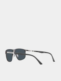 Очки Emporio Armani модель 0EA2094-30036G60 Фото