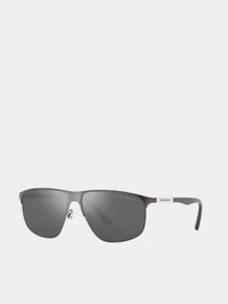Очки Emporio Armani модель 0EA2094-30036G60 Фото