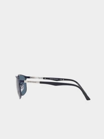 Очки Emporio Armani модель 0EA2094-30188060 Фото