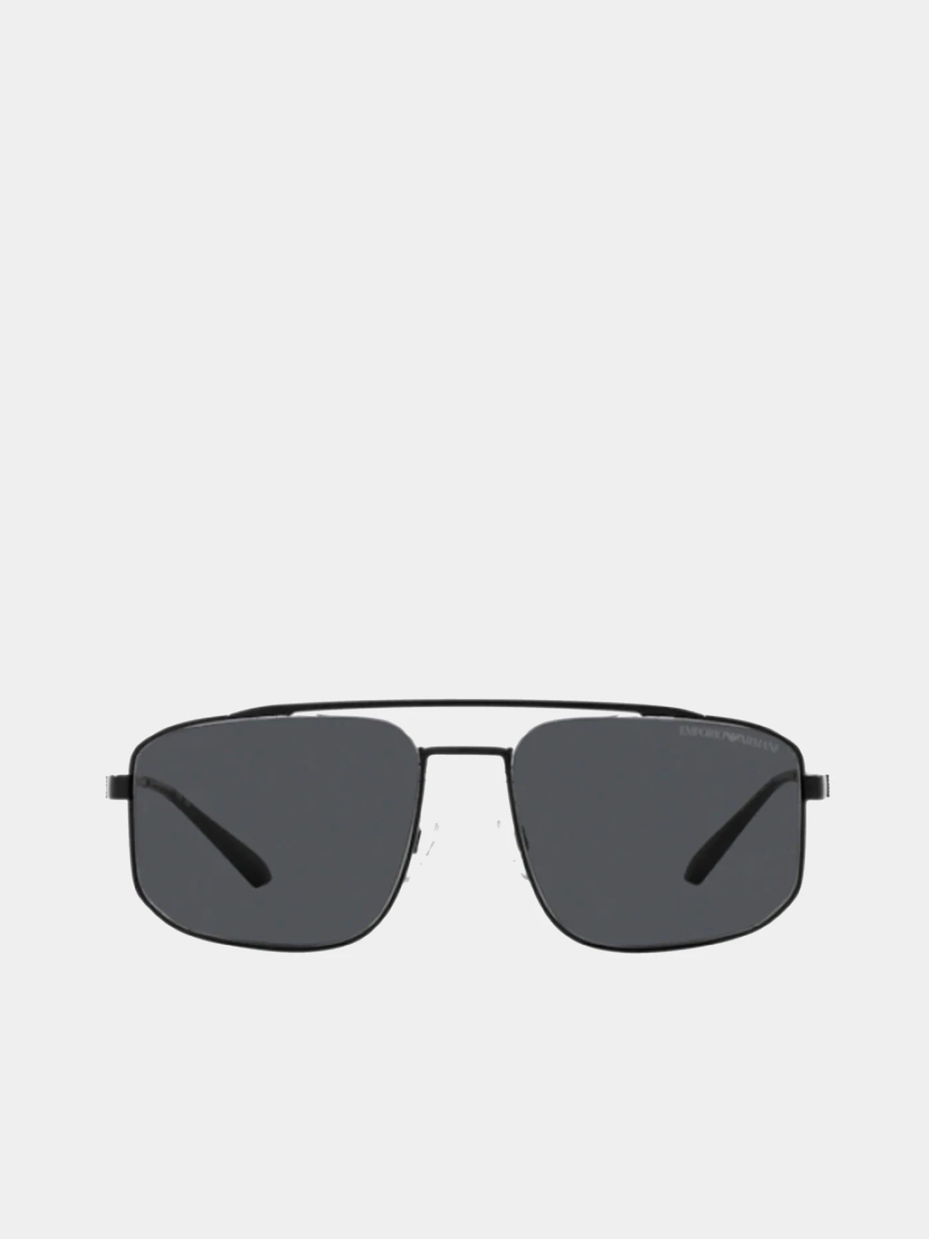 Очки Emporio Armani модель 0EA2139-30018757 Фото