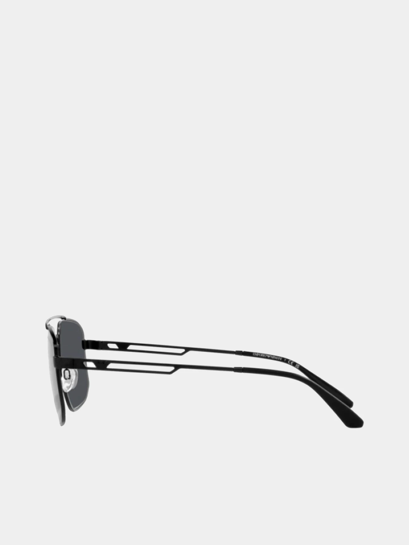 Очки Emporio Armani модель 0EA2139-30018757 Фото
