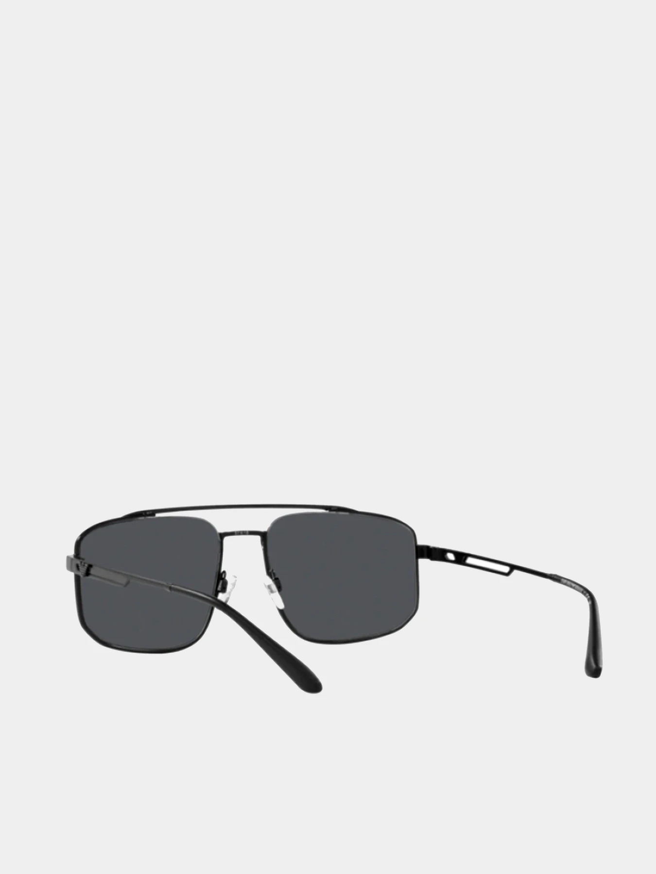 Очки Emporio Armani модель 0EA2139-30018757 Фото