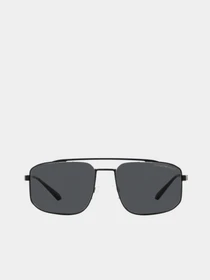 Очки Emporio Armani модель 0EA2139-30018757 Фото