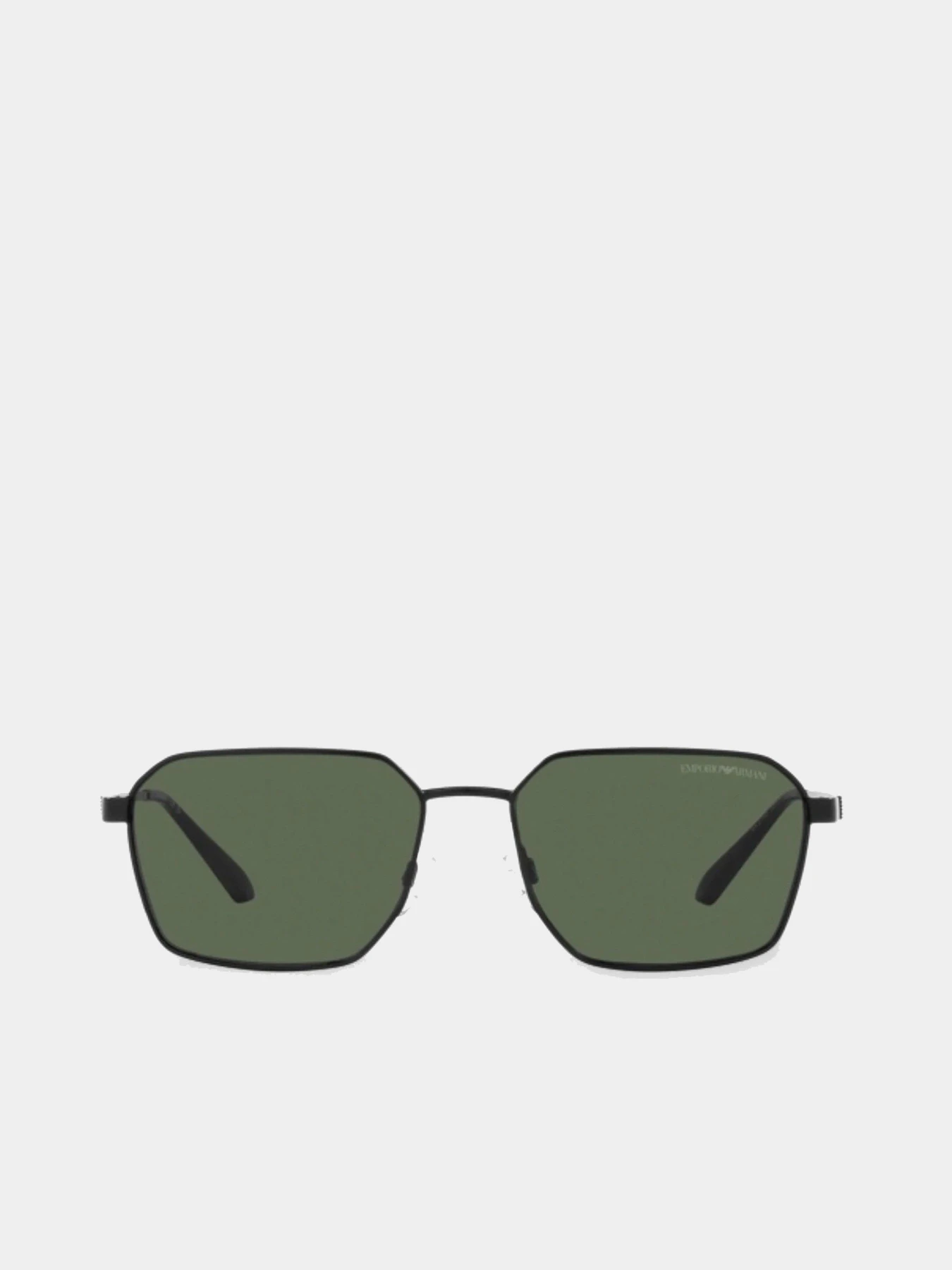 Очки Emporio Armani модель 0EA2140-30017157 Фото