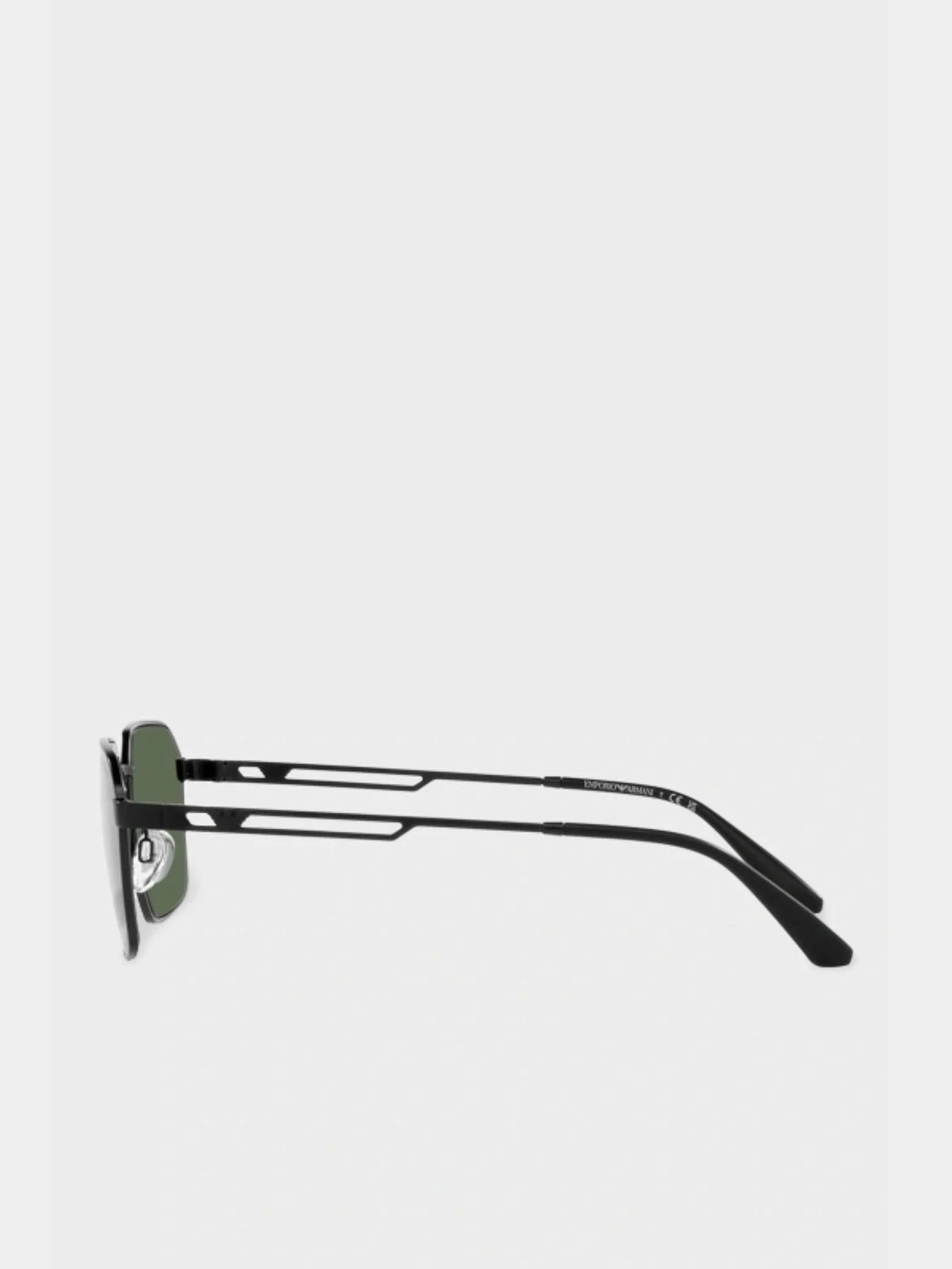 Очки Emporio Armani модель 0EA2140-30017157 Фото