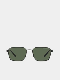 Очки Emporio Armani модель 0EA2140-30017157 Фото