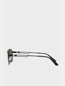 Очки Emporio Armani модель 0EA2140-30017157 Фото