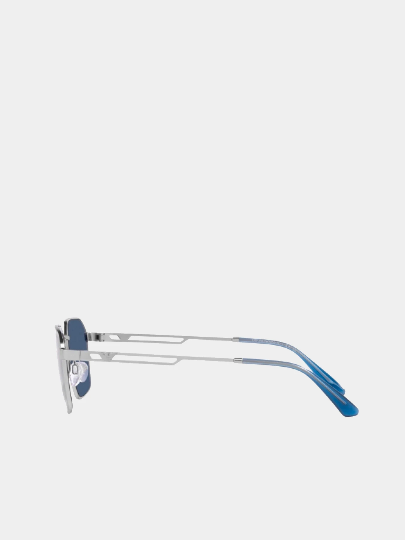 Очки Emporio Armani модель 0EA2140-30458057 Фото