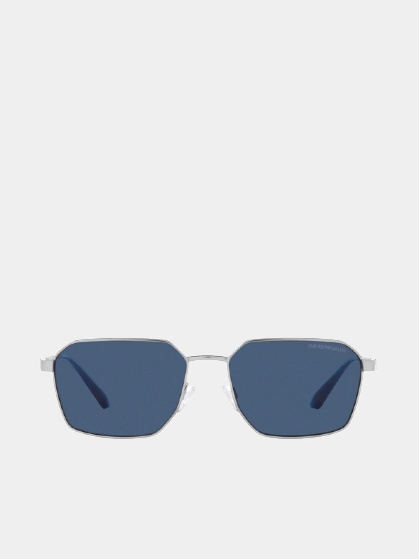 Очки Emporio Armani модель 0EA2140-30458057 Фото