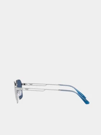 Очки Emporio Armani модель 0EA2140-30458057 Фото