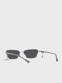 Очки Emporio Armani модель 0EA2141-30108756 Фото