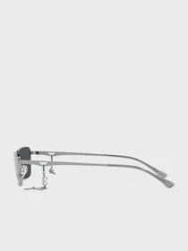 Очки Emporio Armani модель 0EA2141-30108756 Фото