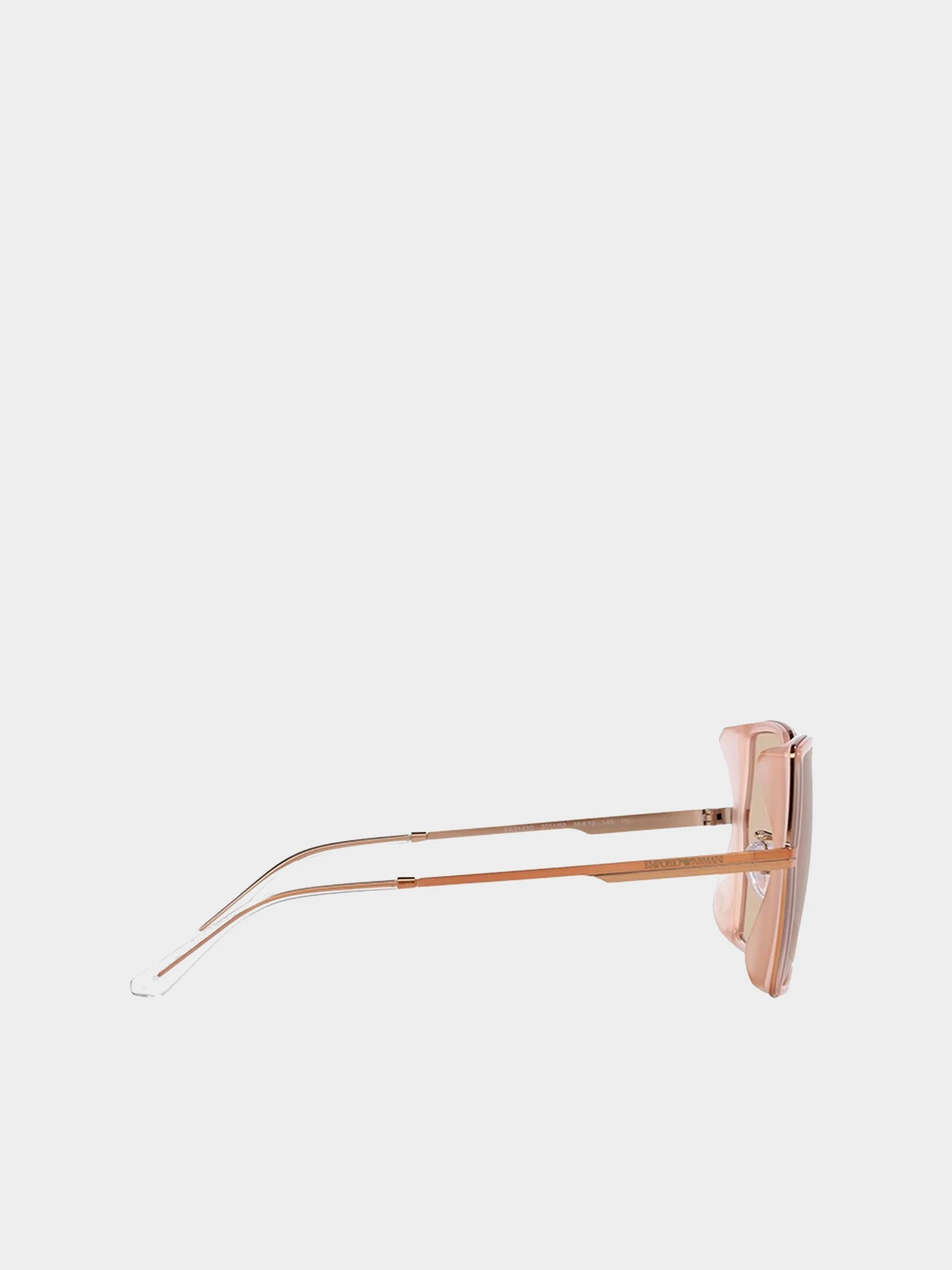 Очки Emporio Armani модель 0EA2142D-30119356 Фото