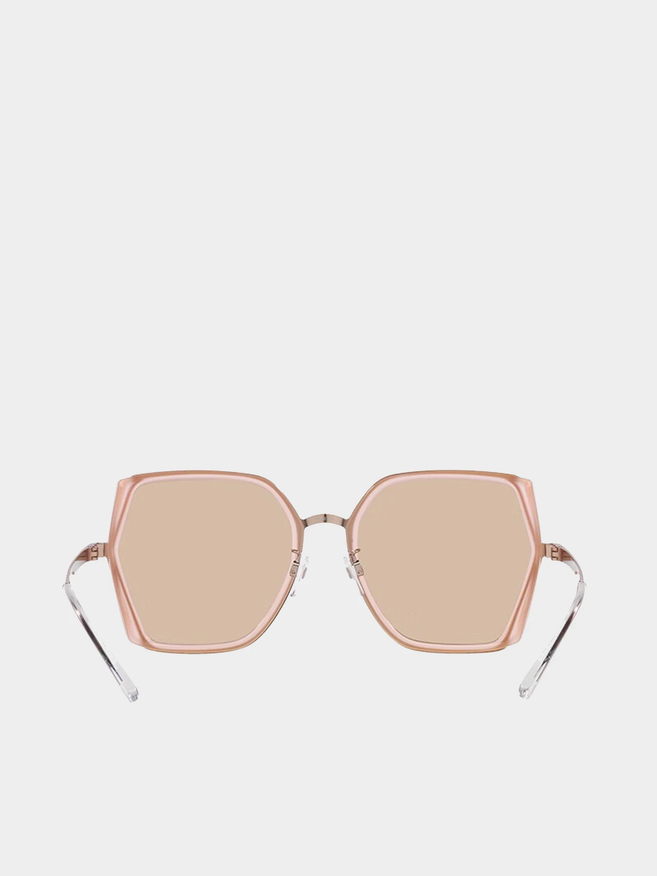 Очки Emporio Armani модель 0EA2142D-30119356 Фото