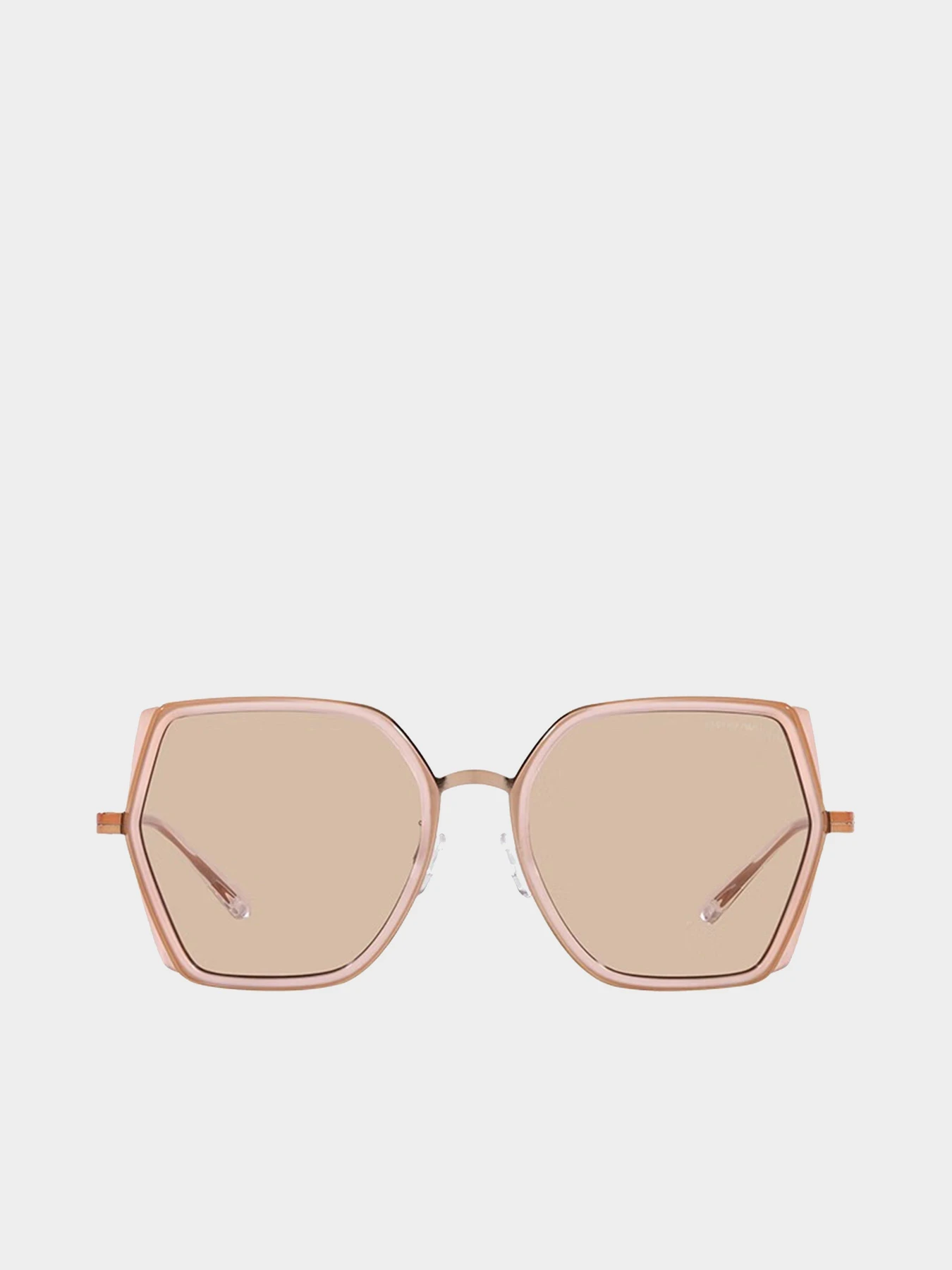 Очки Emporio Armani модель 0EA2142D-30119356 Фото