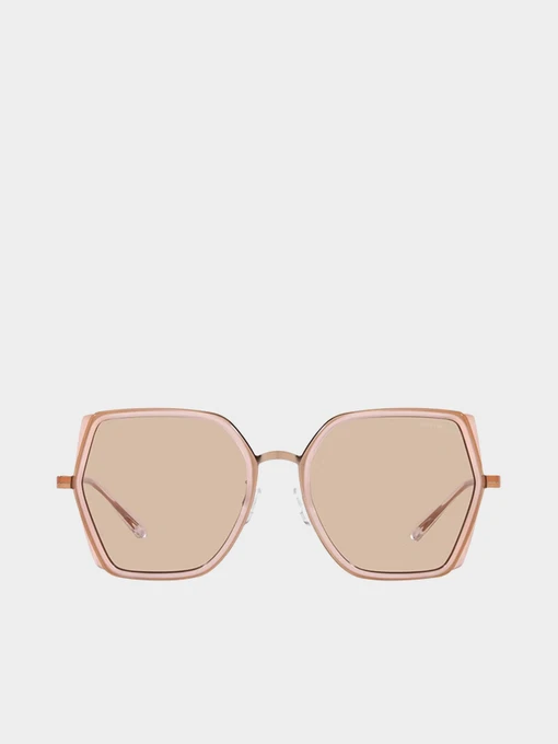 Очки Emporio Armani модель 0EA2142D-30119356 Фото