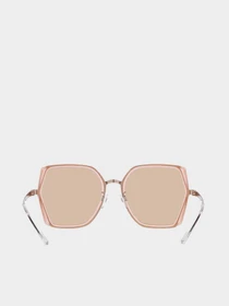 Очки Emporio Armani модель 0EA2142D-30119356 Фото