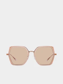 Очки Emporio Armani модель 0EA2142D-30119356 Фото