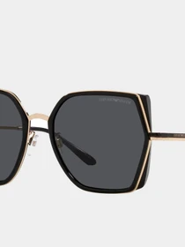 Очки Emporio Armani модель 0EA2142D-30138756 Фото