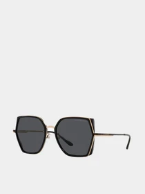 Очки Emporio Armani модель 0EA2142D-30138756 Фото