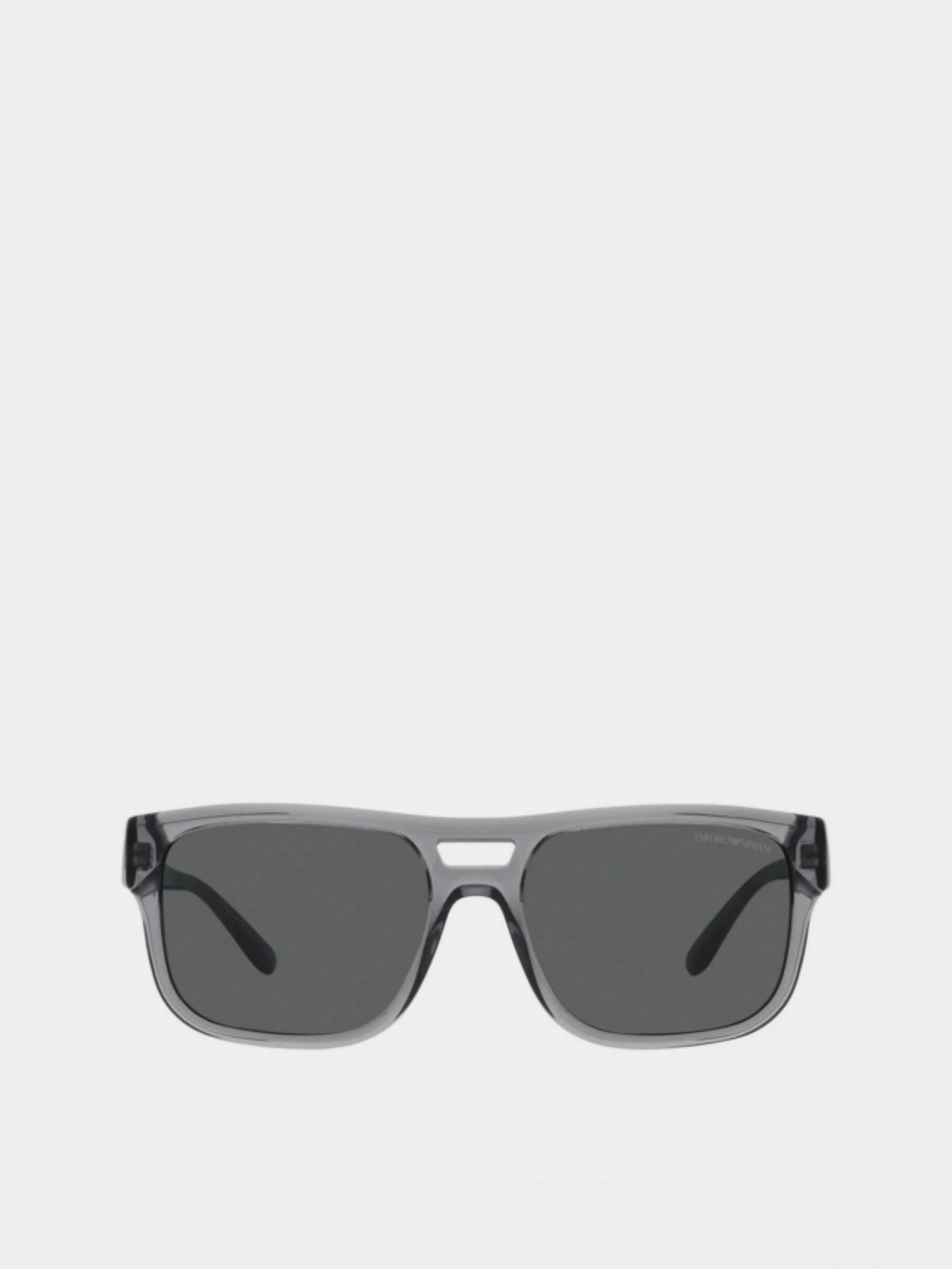 Очки Emporio Armani модель 0EA4197-50298757 Фото