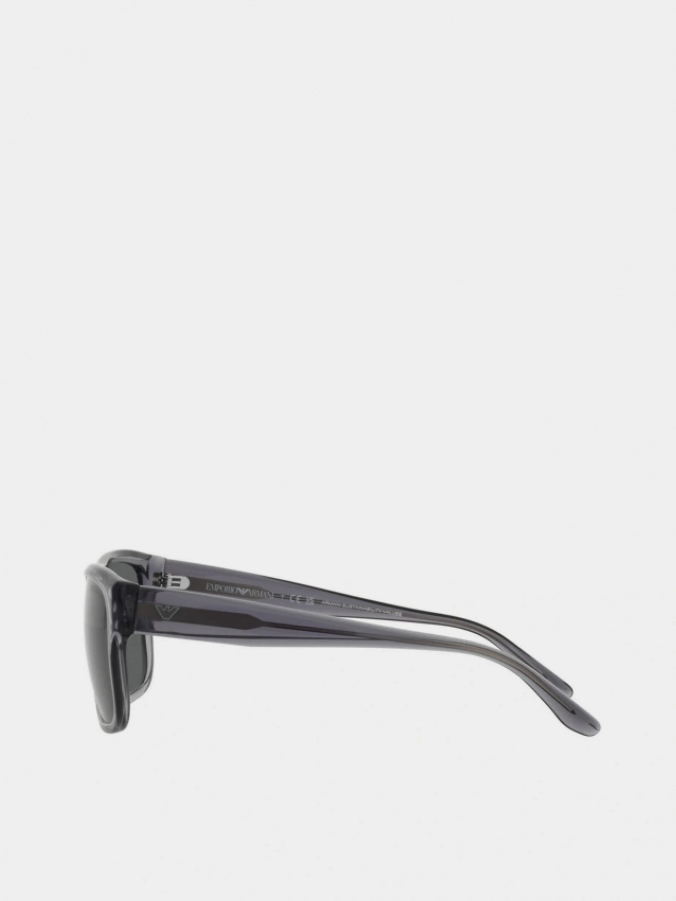 Очки Emporio Armani модель 0EA4197-50298757 Фото