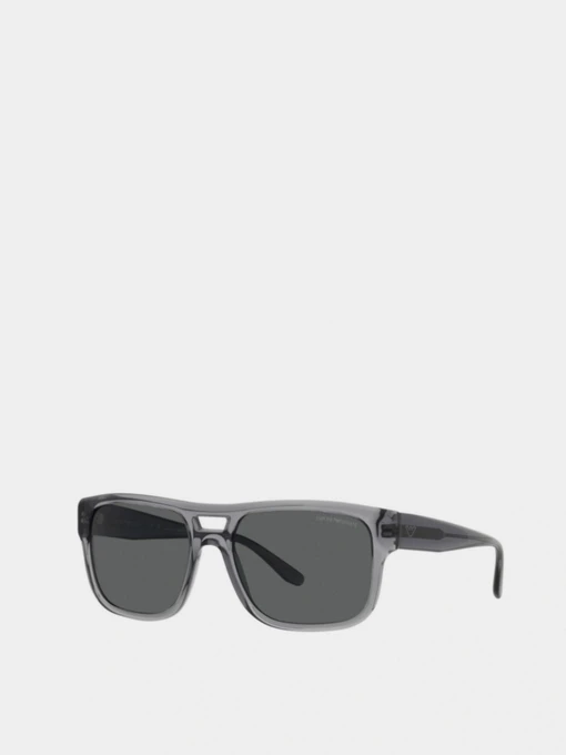 Очки Emporio Armani модель 0EA4197-50298757 Фото