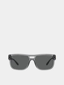Очки Emporio Armani модель 0EA4197-50298757 Фото