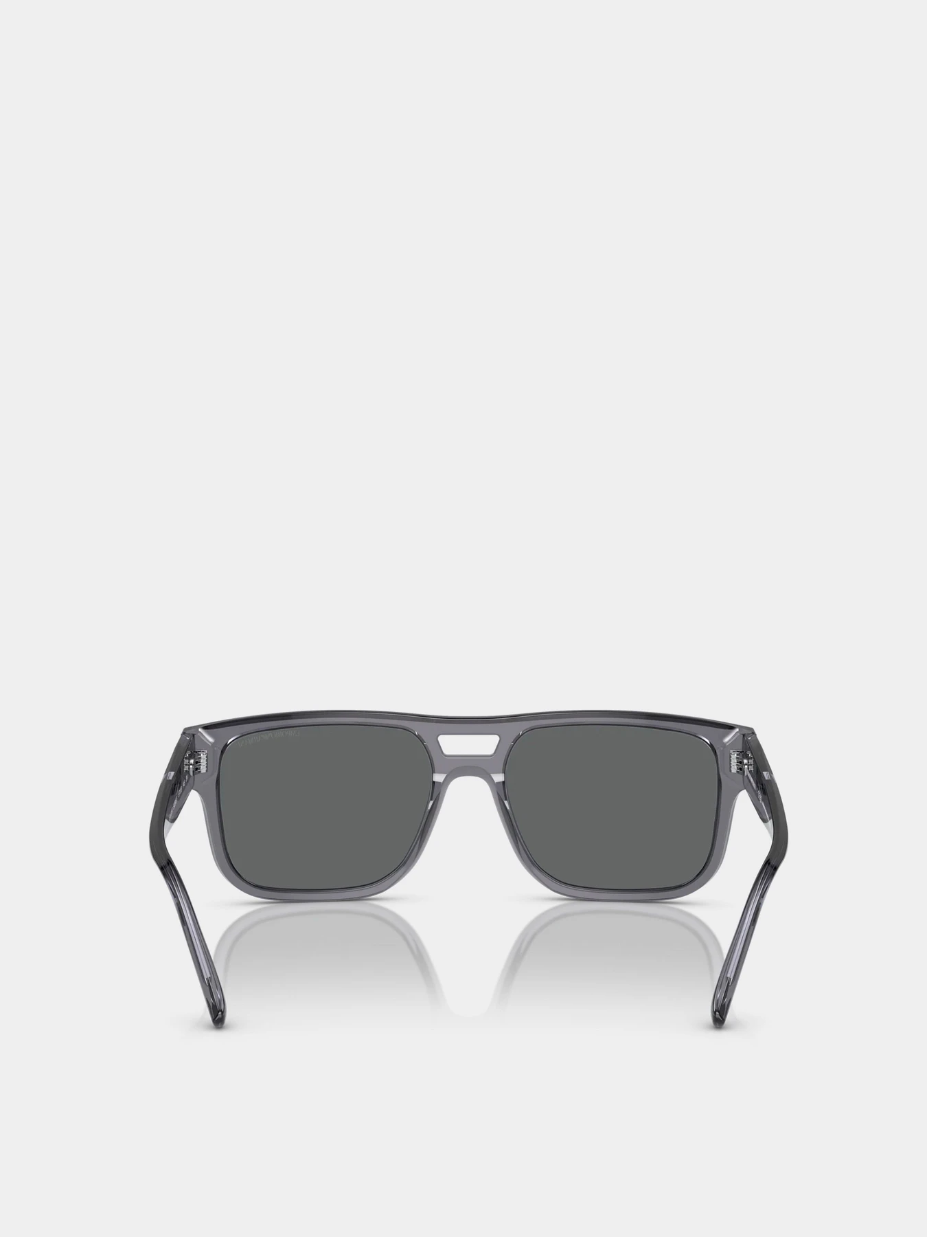 Очки Emporio Armani модель 0EA4197F-50298757 Фото