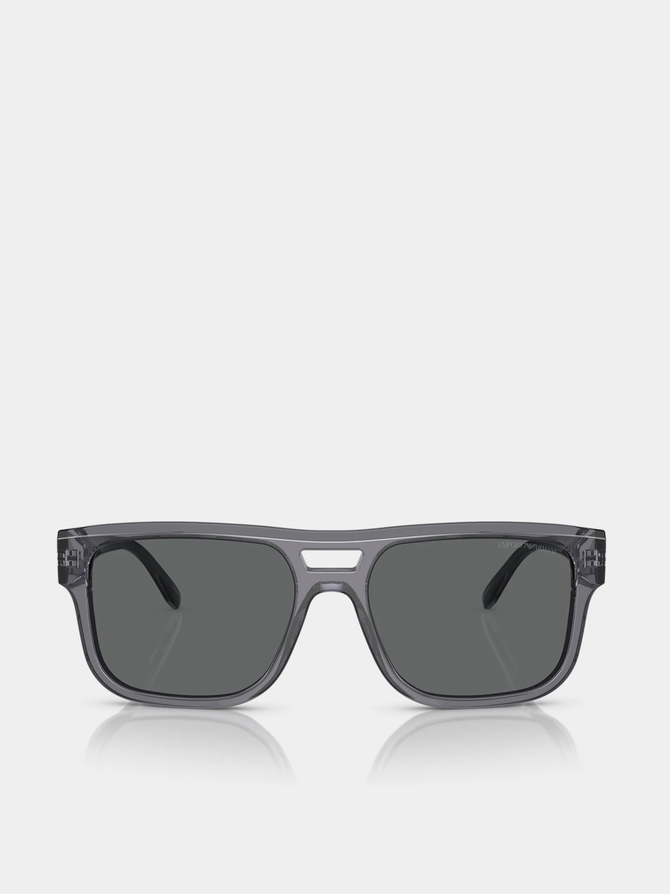Очки Emporio Armani модель 0EA4197F-50298757 Фото